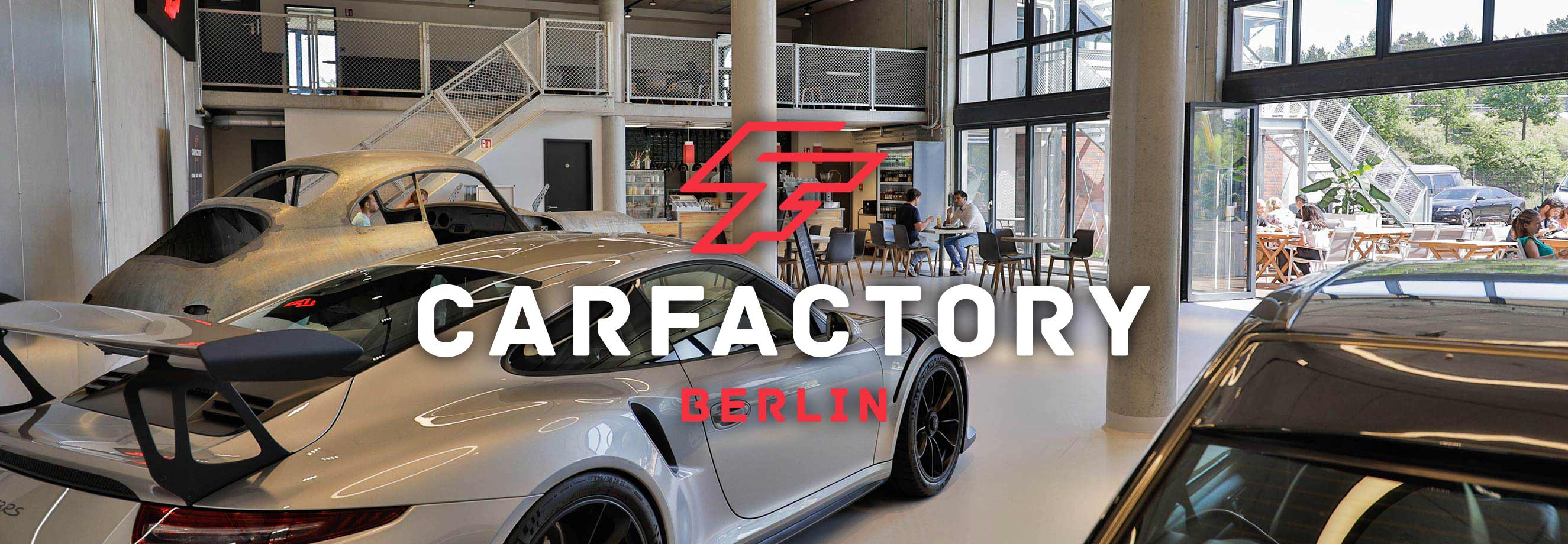 (c) Carfactory-berlin.de